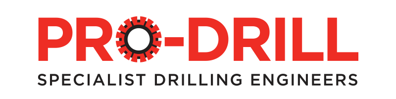 Pro-Drill