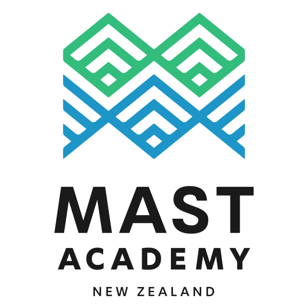 MAST Academy