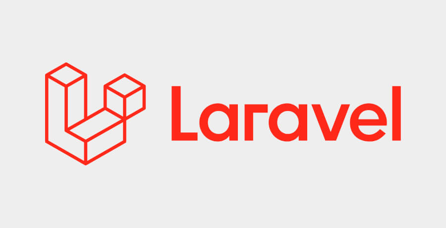 Laravel Logo