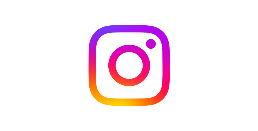 Instagram logo