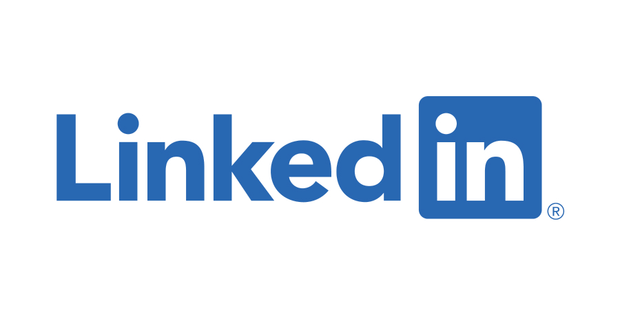 Linkedin Logo