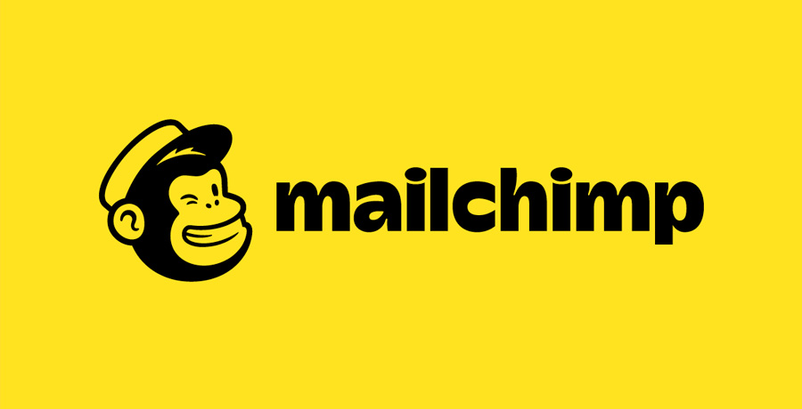 Mailchimp logo